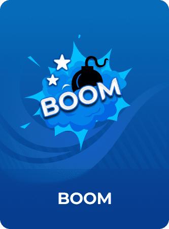 92Game Boom game banner