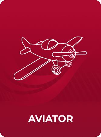 92Game Aviator game banner